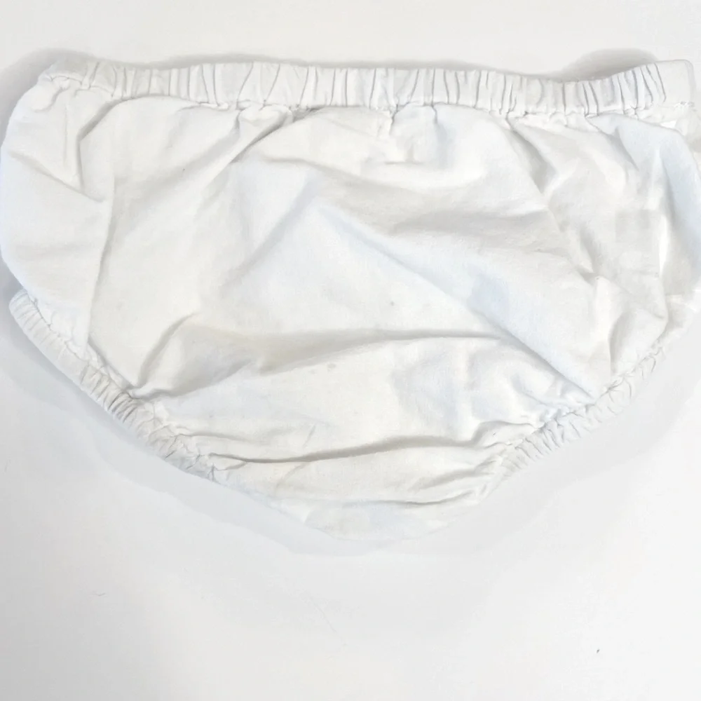 18-24M Bloomer Set - Picture 5 of 5